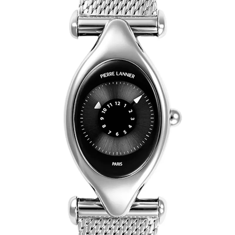 Pierre Lannier 094L631